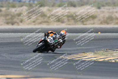 media/Apr-19-2025-CVMA (Sat) [[586b59ad56]]/Race 1-Formula Open/